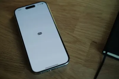 Lucy Casino Mobil App